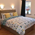 Slieve League House Bed & Breakfast 4*