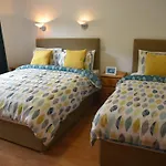Bed & Breakfast Slieve League House 4*