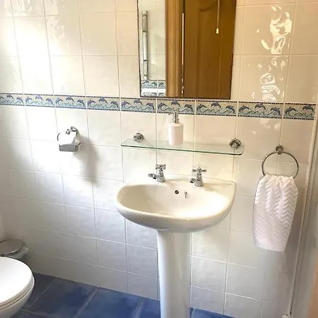 Slieve League House 4* Teelin