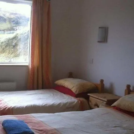 Slieve League House Bed & Breakfast