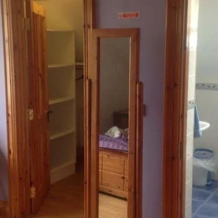 Slieve League House Bed & Breakfast 4*