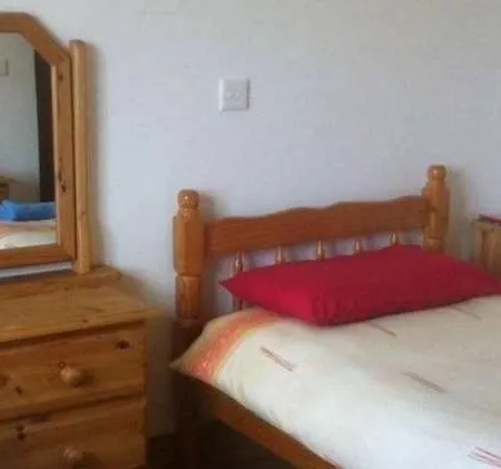 Slieve League House 3*