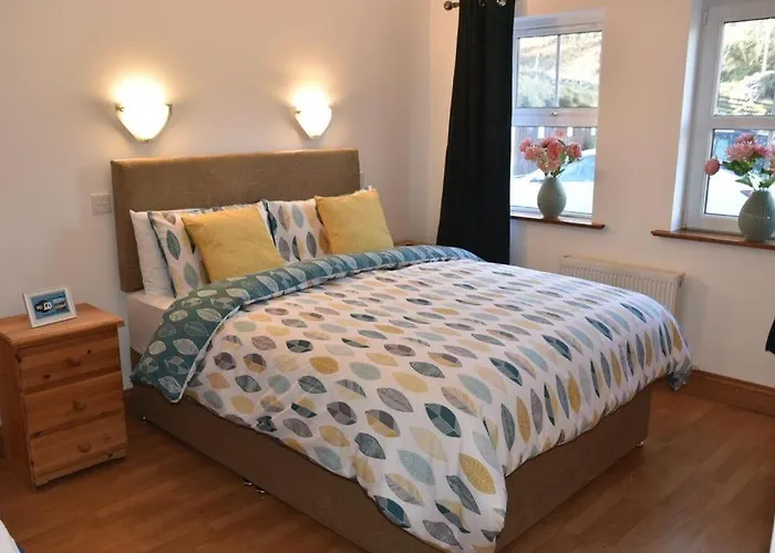 斯尼联赛楼住宿加早餐旅馆 住宿加早餐酒店 4*