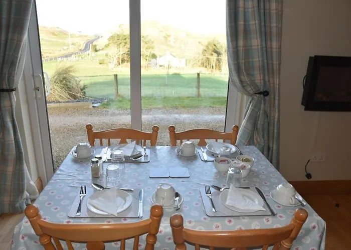 斯尼联赛楼住宿加早餐旅馆 4*