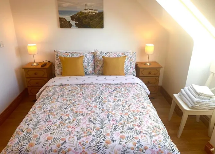 斯尼联赛楼住宿加早餐旅馆 住宿加早餐酒店