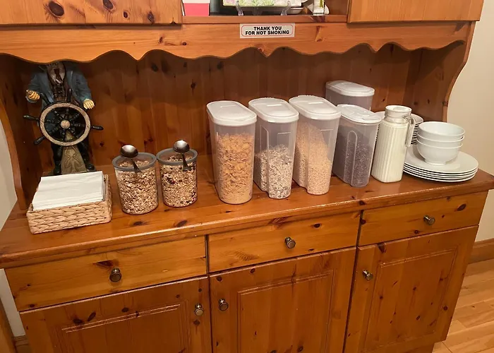 Slieve League House 4* Teelin