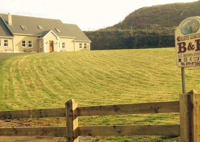 斯尼联赛楼住宿加早餐旅馆 住宿加早餐酒店 4*