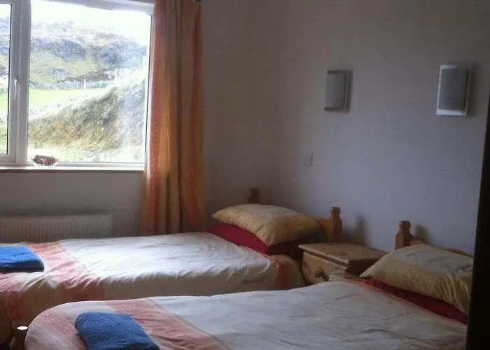 斯尼联赛楼住宿加早餐旅馆 住宿加早餐酒店