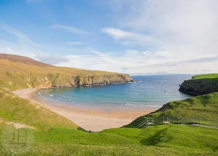 住宿加早餐酒店 斯尼联赛楼住宿加早餐旅馆 4*