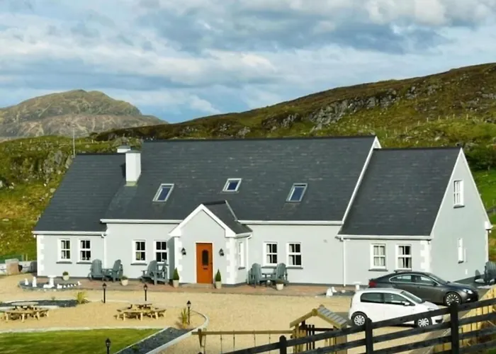 斯尼联赛楼住宿加早餐旅馆 住宿加早餐酒店 4*