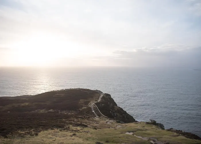 斯尼联赛楼住宿加早餐旅馆 住宿加早餐酒店 4*