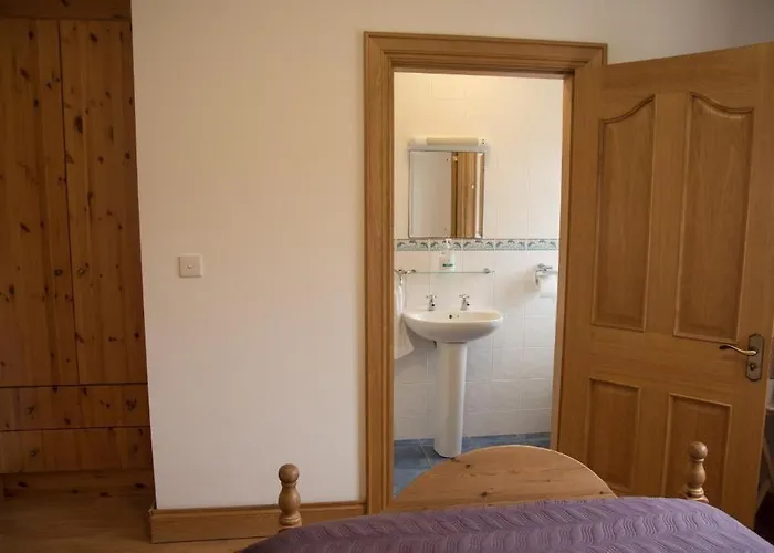 斯尼联赛楼住宿加早餐旅馆