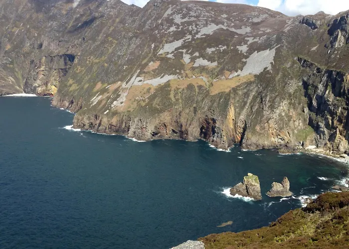住宿加早餐酒店 斯尼联赛楼住宿加早餐旅馆
