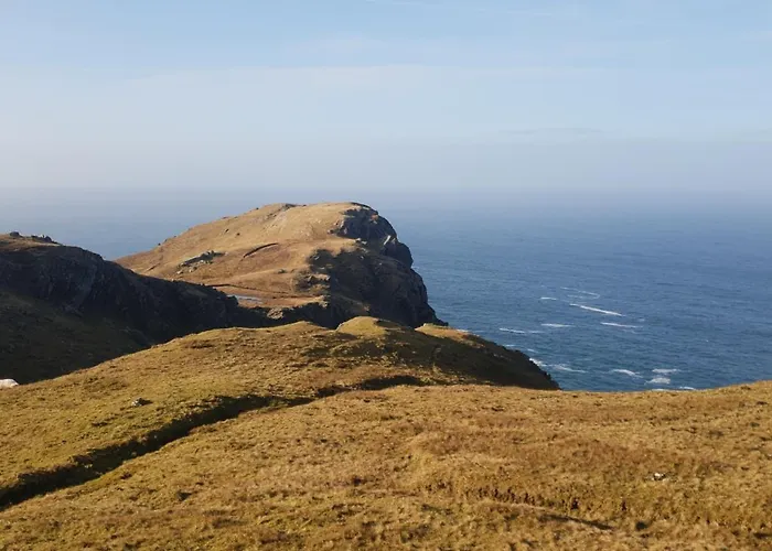 住宿加早餐酒店 斯尼联赛楼住宿加早餐旅馆 4*