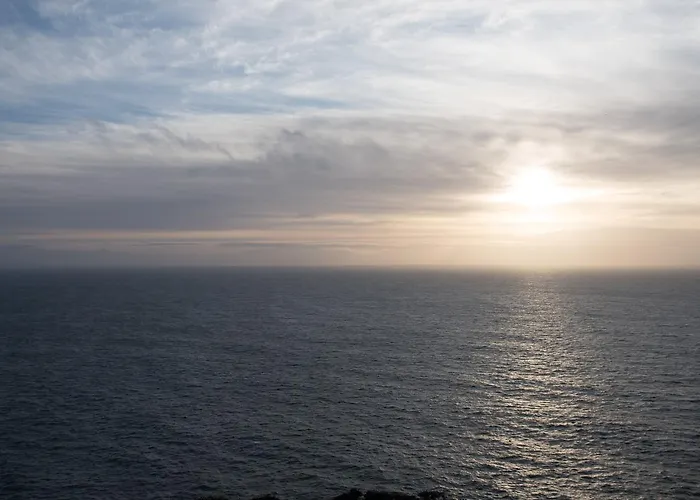 斯尼联赛楼住宿加早餐旅馆