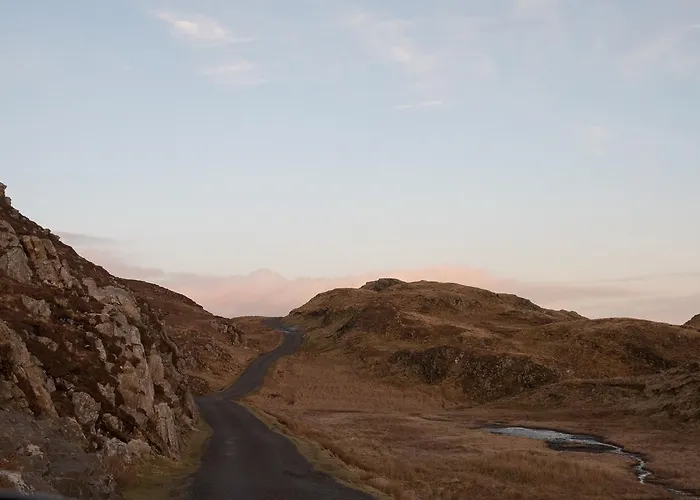 斯尼联赛楼住宿加早餐旅馆 4*
