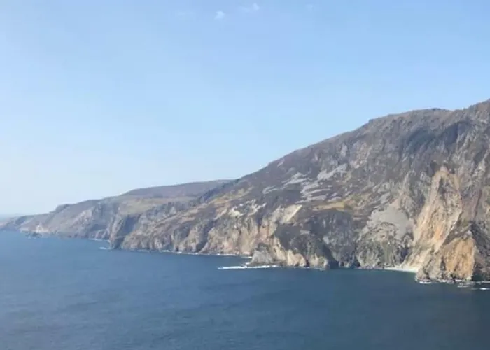 斯尼联赛楼住宿加早餐旅馆 4*